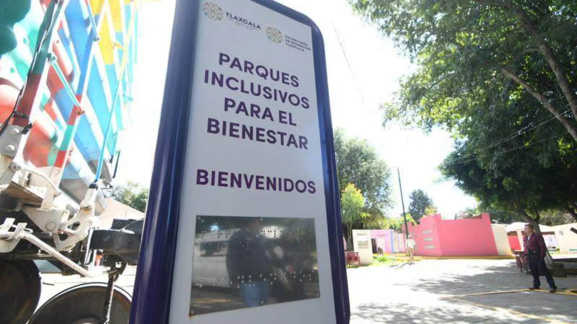 parque inclusivo (6)